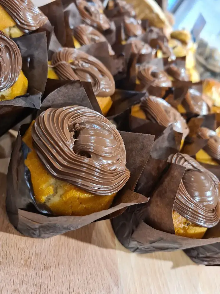 Menu_Le Fournil Du Château_Boran-sur-Oise_image_2