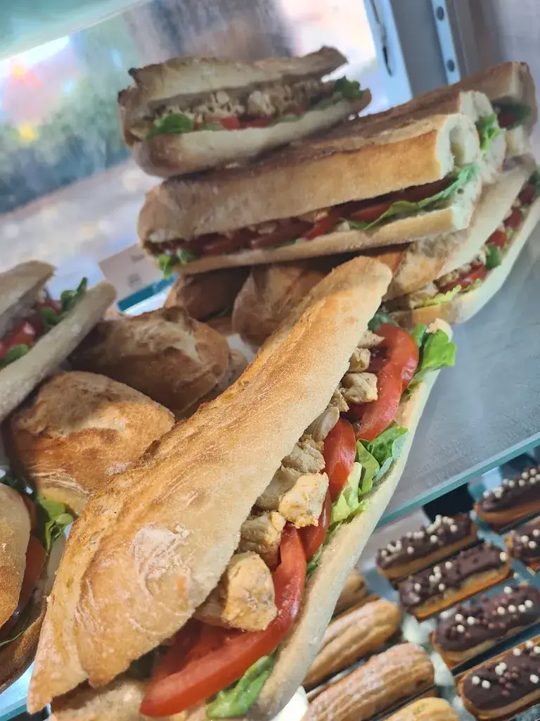 Menu_Le Fournil Du Château_Boran-sur-Oise_image_4