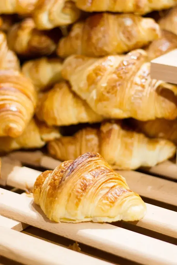 Menu_Le Fournil Du Château_Boran-sur-Oise_image_5