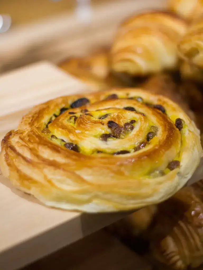 Menu_Le Fournil Du Château_Boran-sur-Oise_image_7