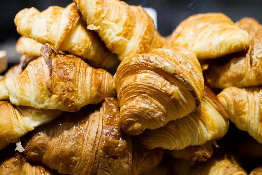 Le Fournil Du Château_Boran-sur-Oise_slider_image_2