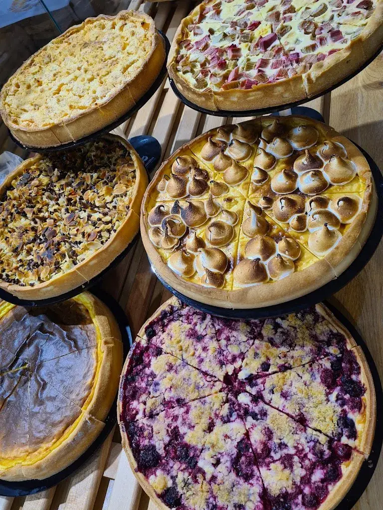 Le Fournil Du Château_Boran-sur-Oise_slider_image_3