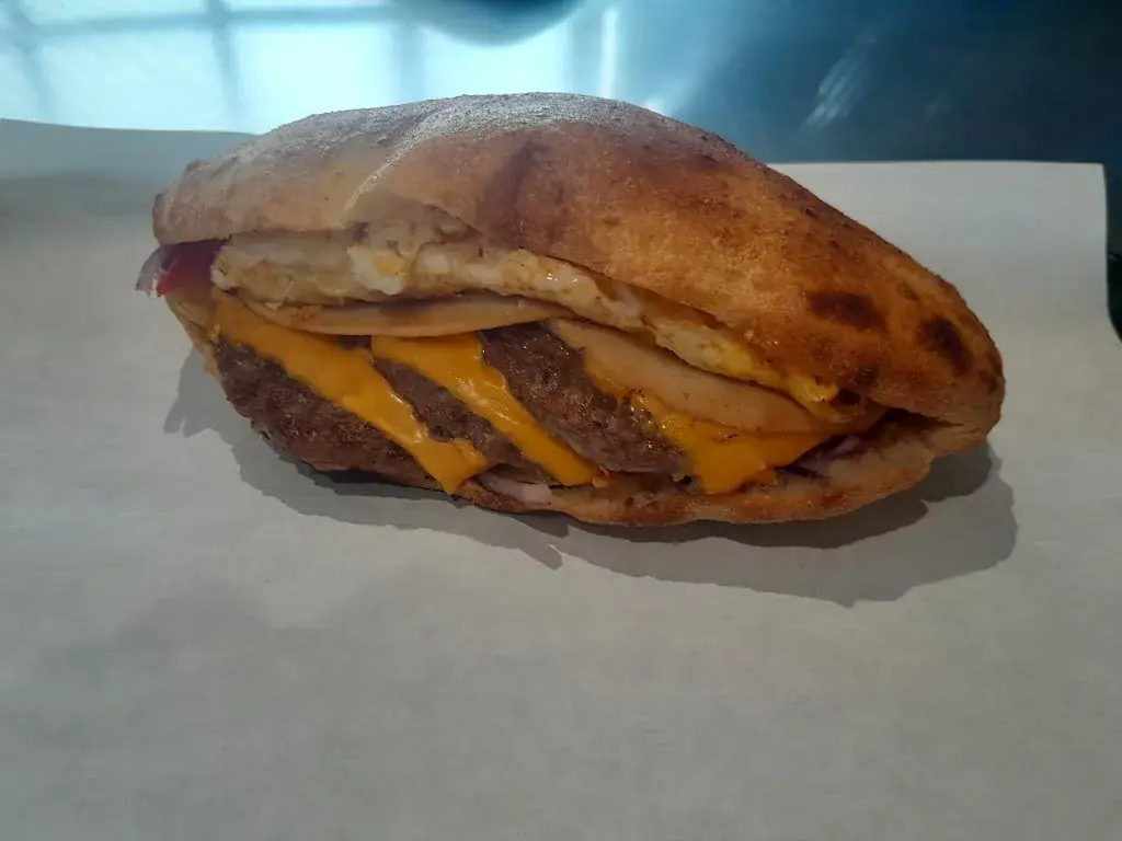 Menu_Nostra Pizza_Boran-sur-Oise_image_6