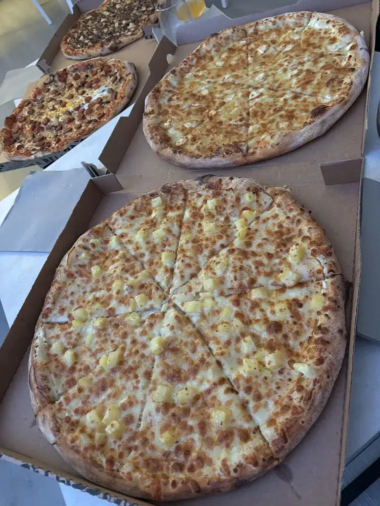 Menu_Nostra Pizza_Boran-sur-Oise_image_7