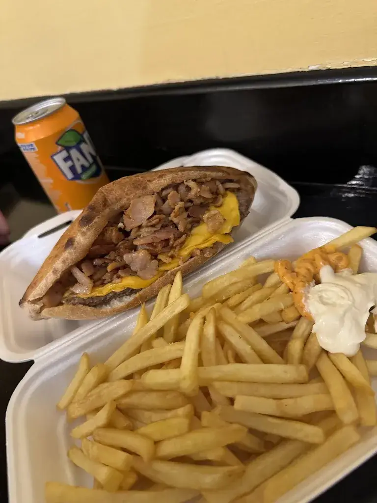 Menu_Nostra Pizza_Boran-sur-Oise_image_8