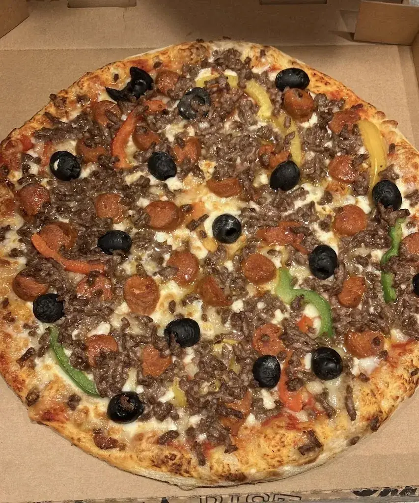 Menu_Nostra Pizza_Boran-sur-Oise_image_9