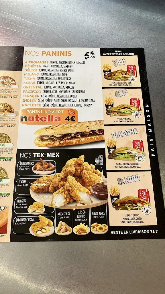 Nostra Pizza_Boran-sur-Oise_slider_image_2