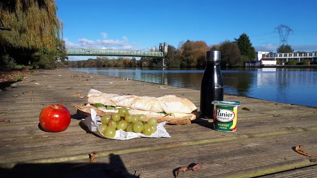 Plage de Lys Chantilly_Boran-sur-Oise_slider_image_3