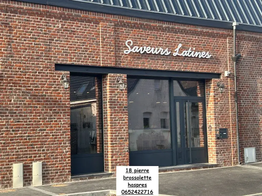 Saveurs Latines - Distributeur à Bouchain_Bouchain_slider_image_2