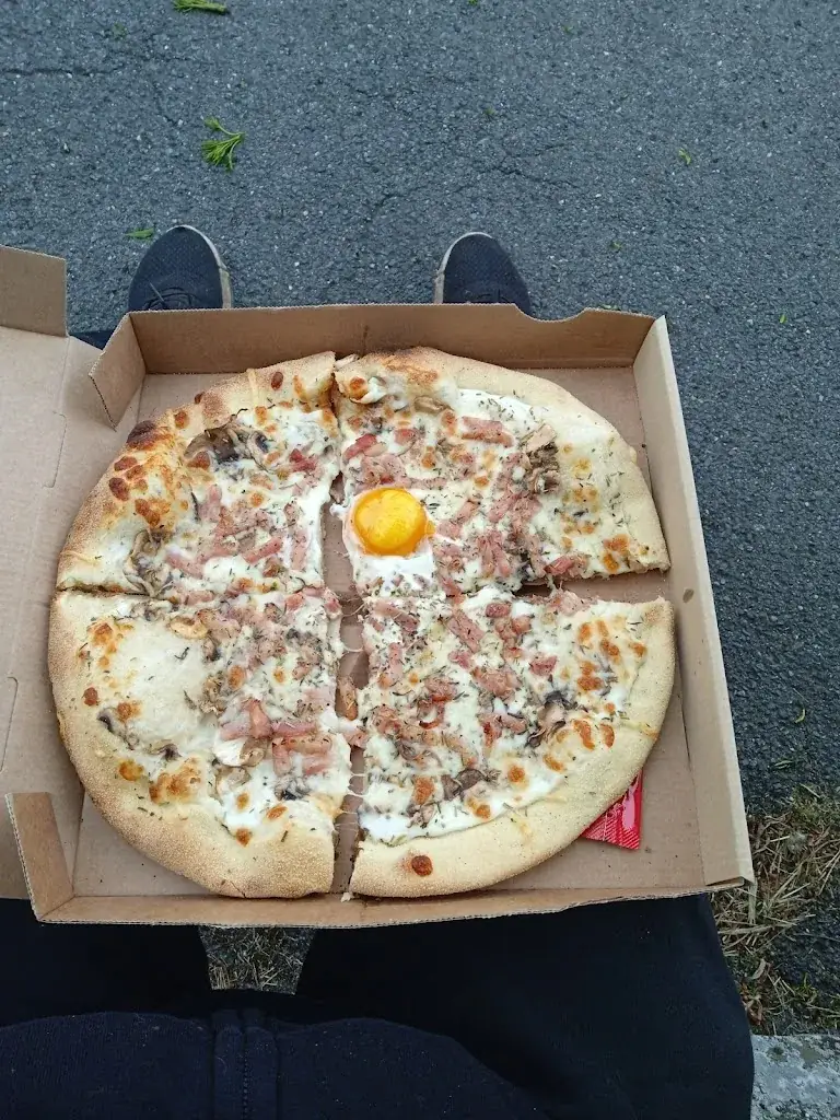 Menu_Pizzéria L'Authentique_Bouchain_image_5