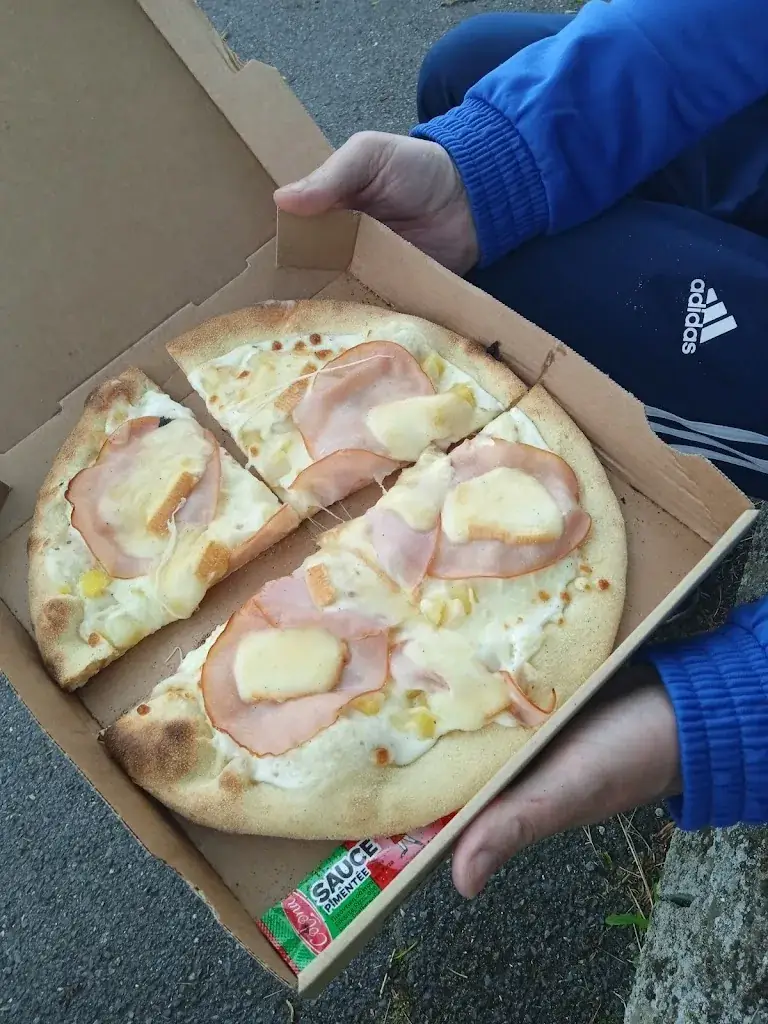 Menu_Pizzéria L'Authentique_Bouchain_image_8