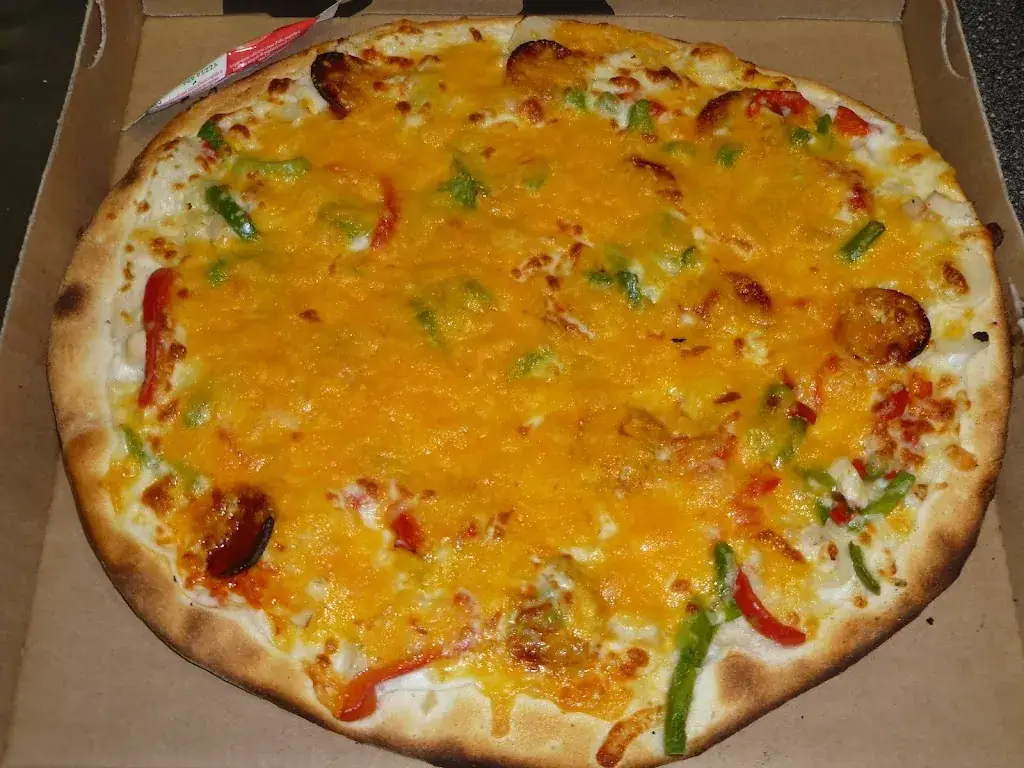 Menu_Pizzéria L'Authentique_Bouchain_image_9