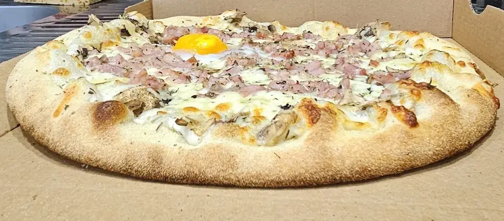 Pizzéria L'Authentique_Bouchain_slider_image_2