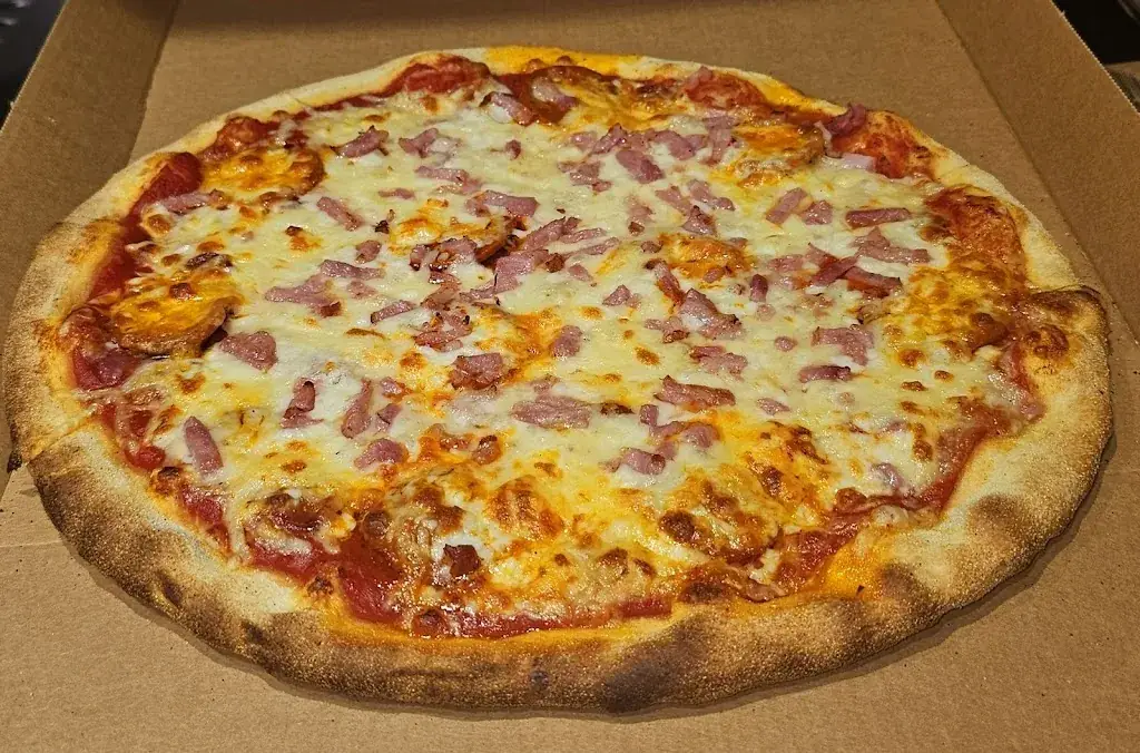 Pizzéria L'Authentique_Bouchain_slider_image_3