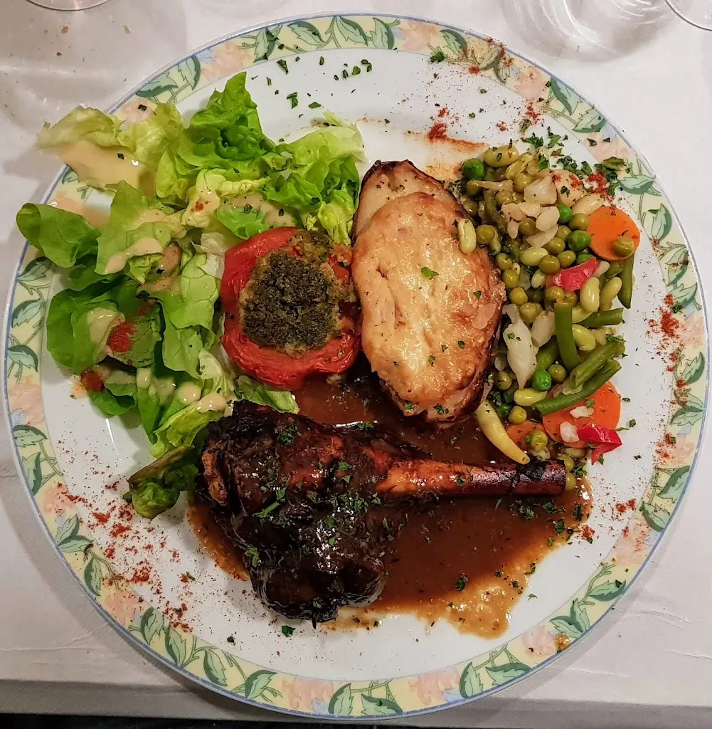 Menu_La Charrue_Hordain_image_2