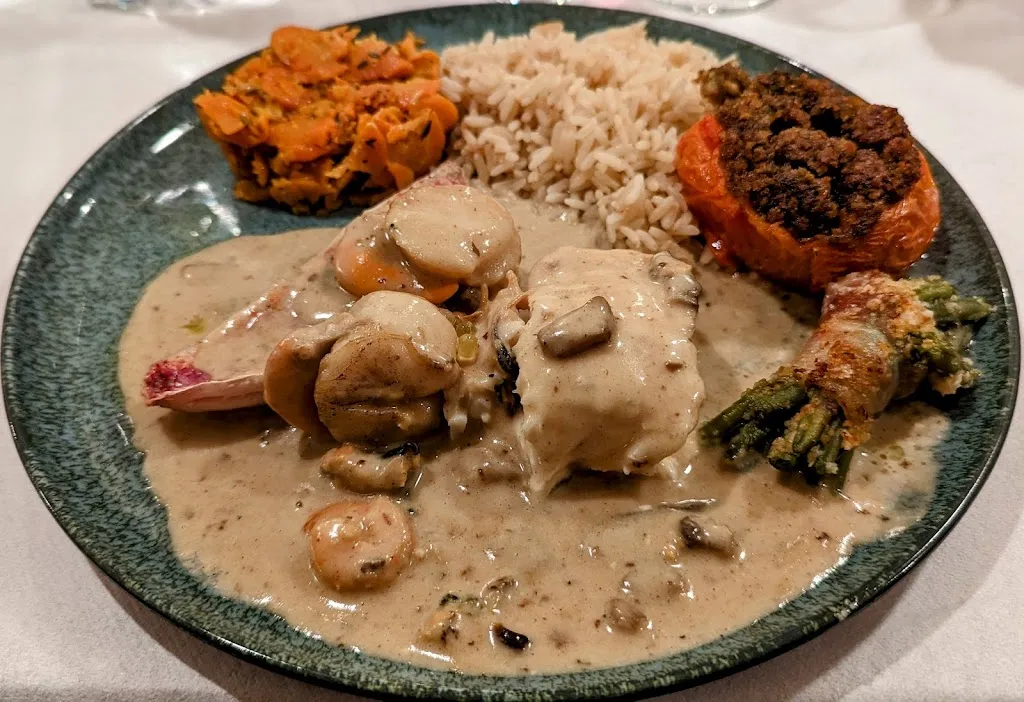 Menu_La Charrue_Hordain_image_3