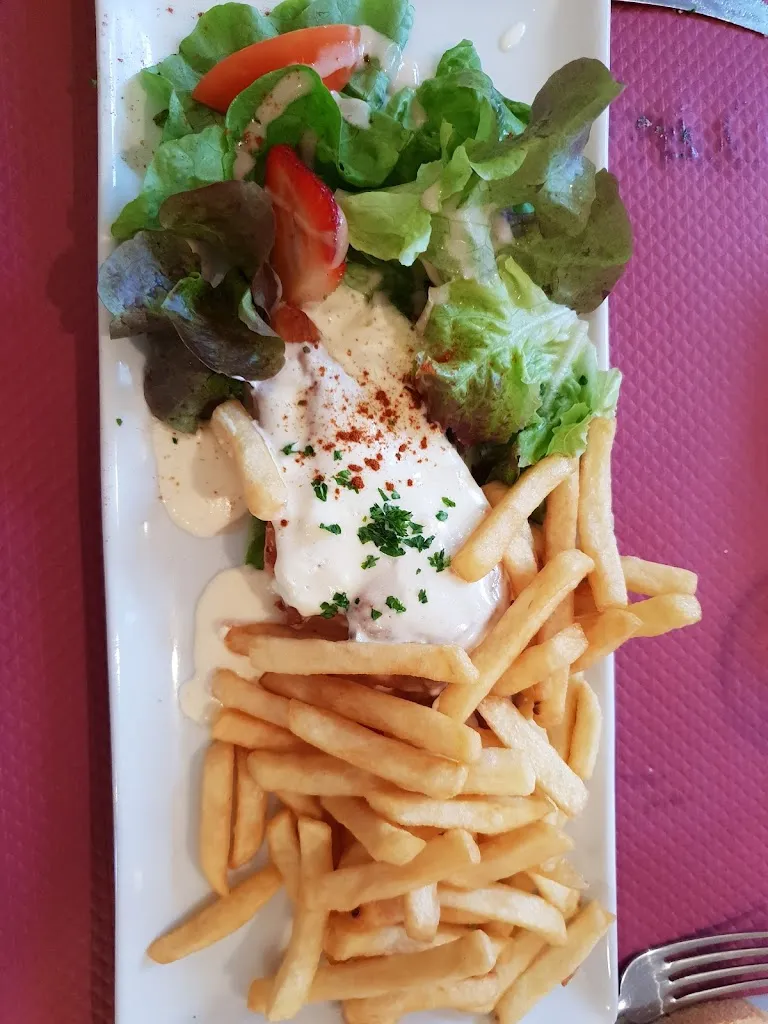 Menu_La Charrue_Hordain_image_4