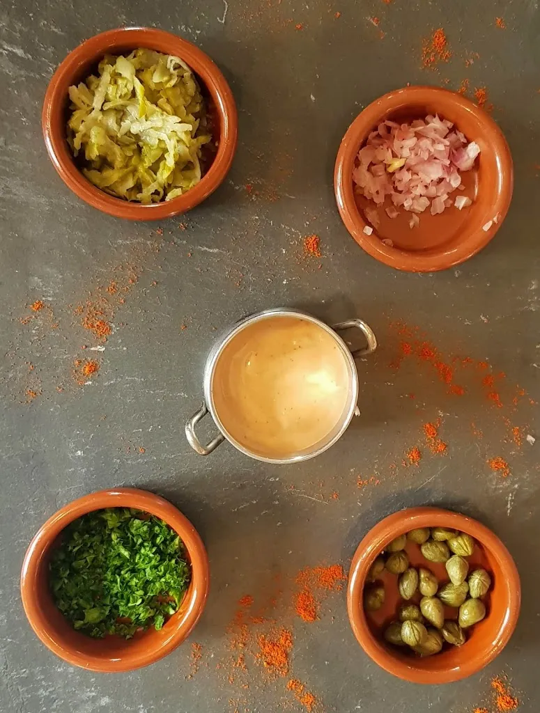 Menu_La Charrue_Hordain_image_5