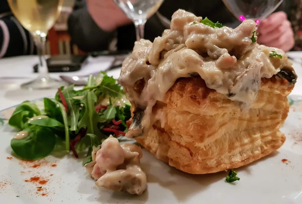 Menu_La Charrue_Hordain_image_6