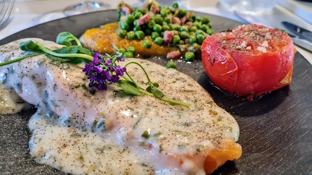 Menu_La Charrue_Hordain_image_8