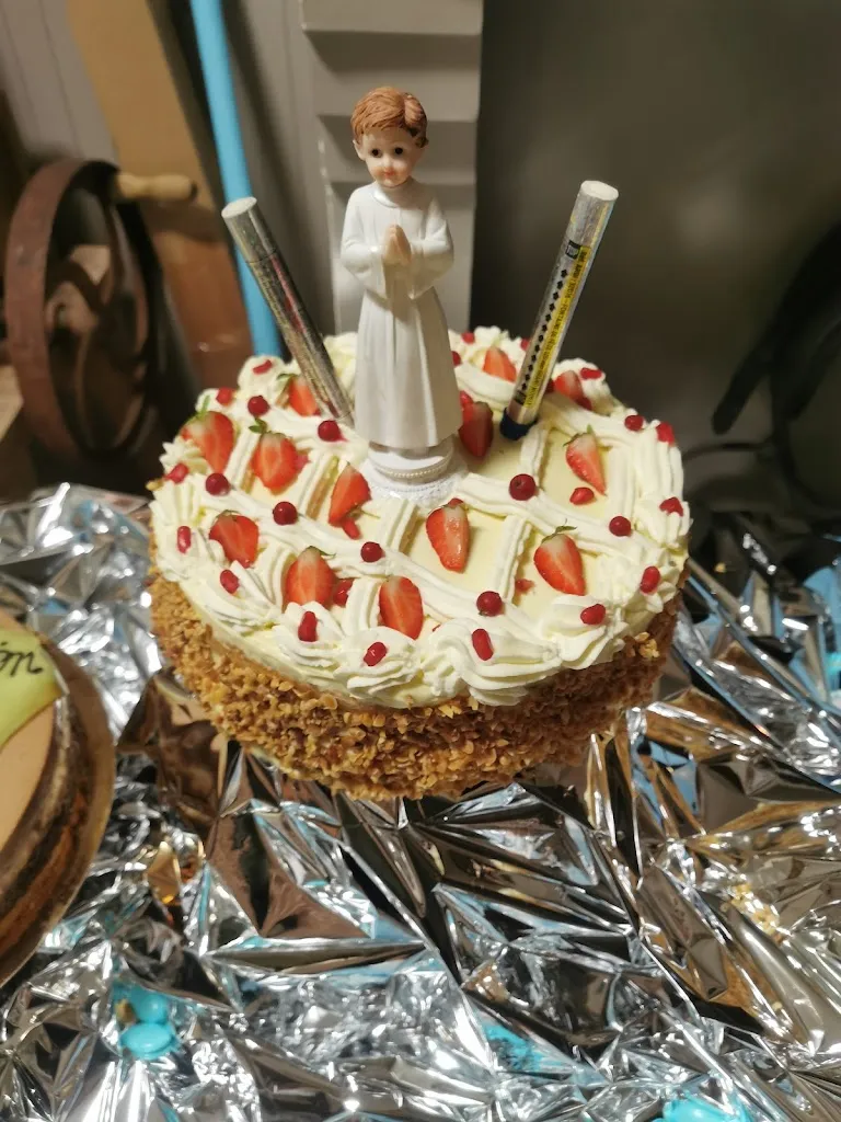 Menu_La Charrue_Hordain_image_9