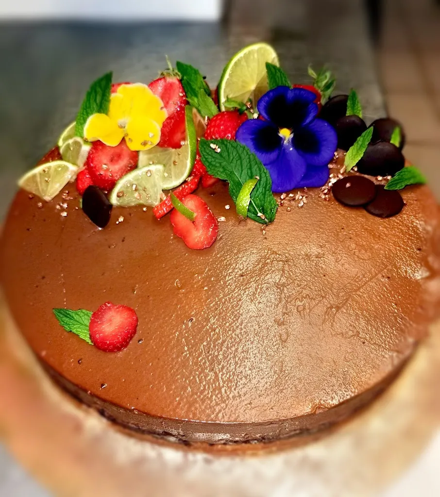 La Charrue_Hordain_slider_image_2