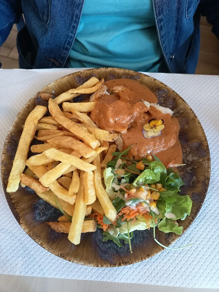 La Charrue_Hordain_slider_image_3