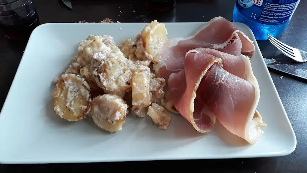 Menu_La Marmite_Feurs_image_1