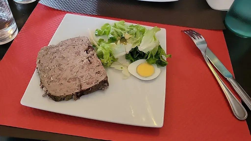 Menu_La Marmite_Feurs_image_4