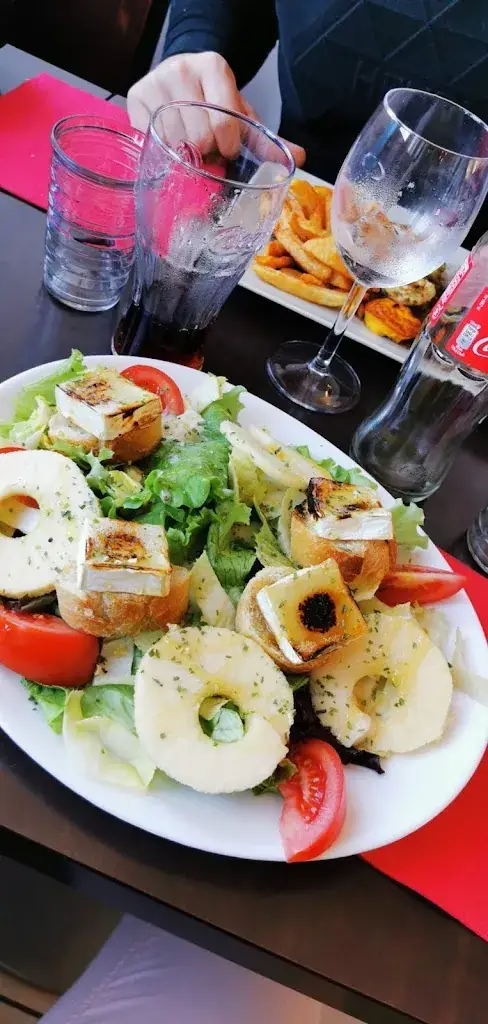 Menu_La Marmite_Feurs_image_5