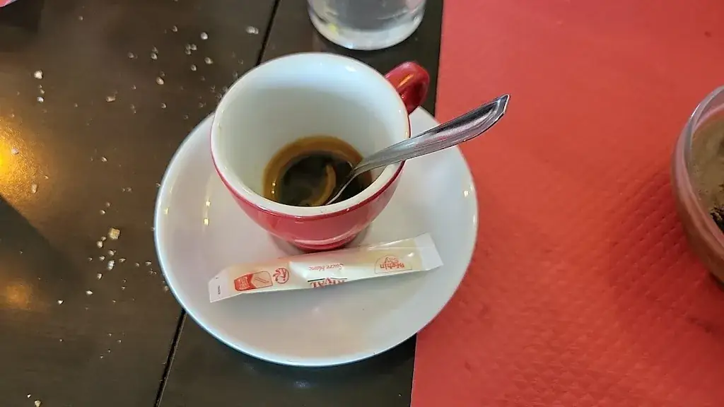 Menu_La Marmite_Feurs_image_6