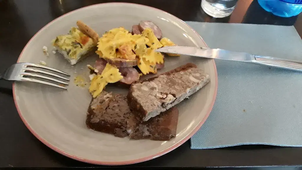 Menu_La Marmite_Feurs_image_8