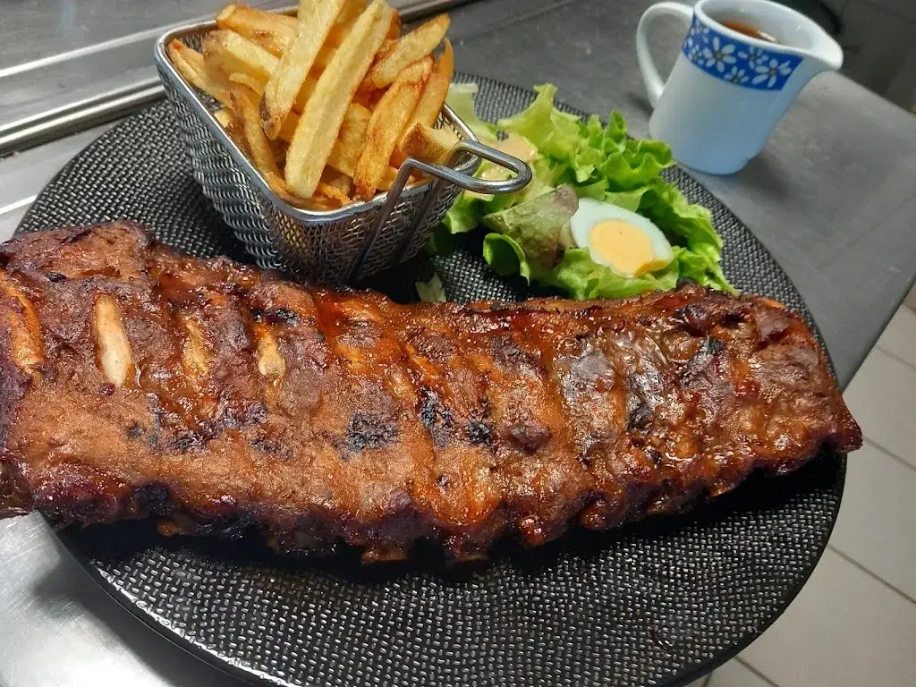 Menu_La Marmite_Feurs_image_9