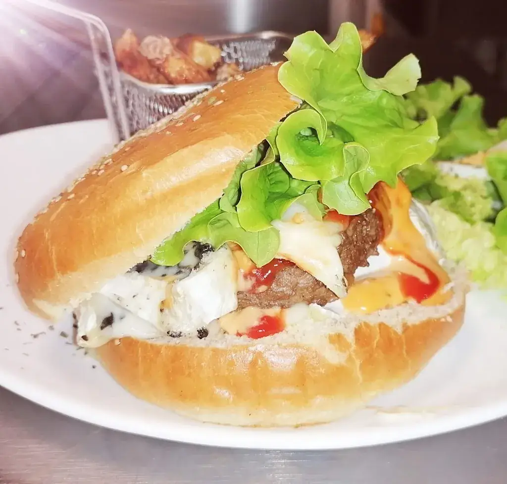 La Marmite_Feurs_slider_image_2