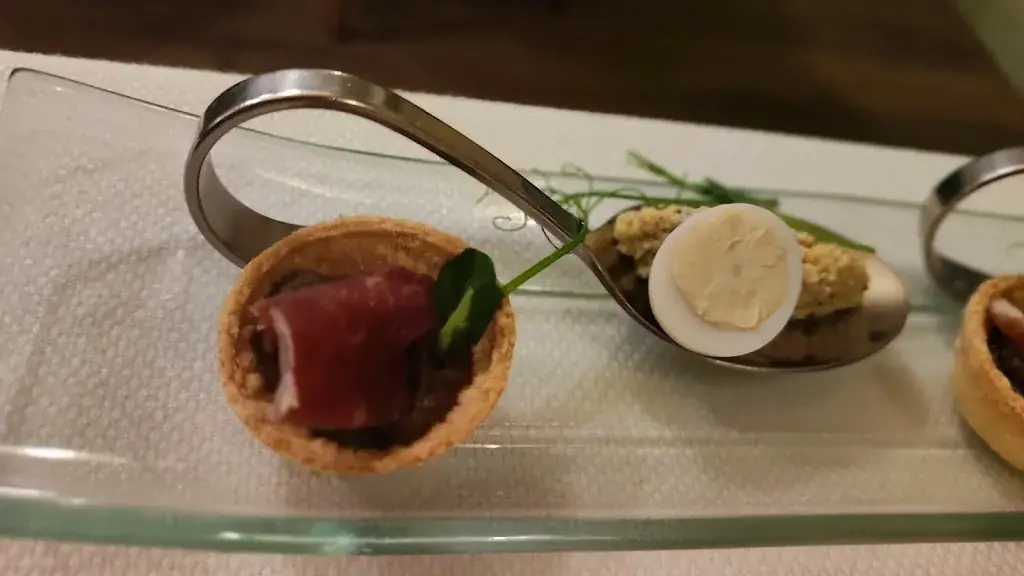 Menu_DOMAINE DU SALIX_Lourches_image_4