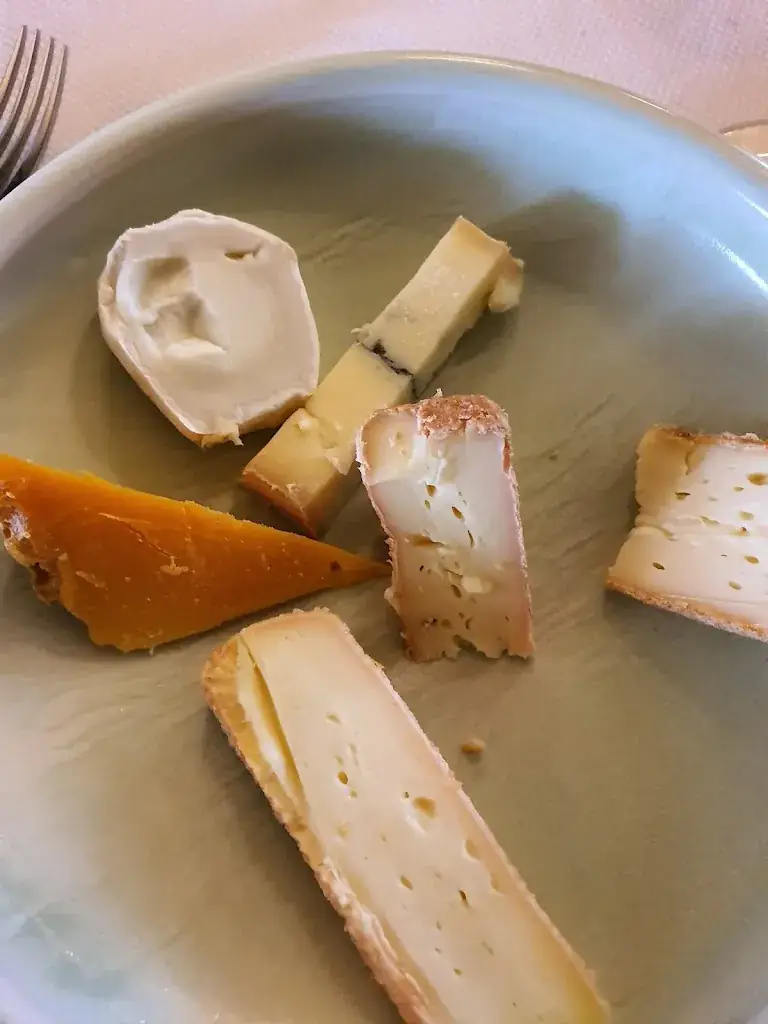 Menu_DOMAINE DU SALIX_Lourches_image_5