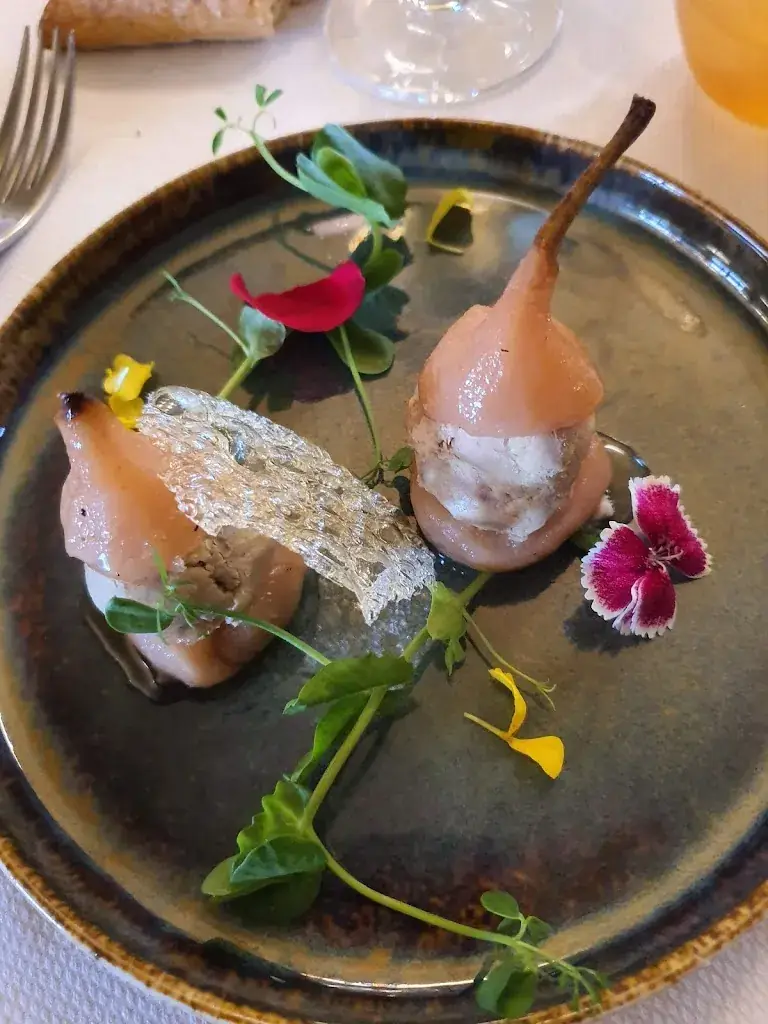 Menu_DOMAINE DU SALIX_Lourches_image_6