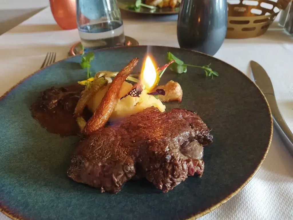 Menu_DOMAINE DU SALIX_Lourches_image_7