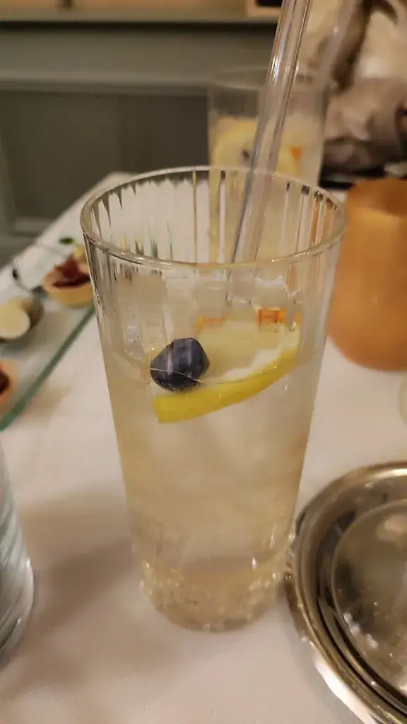 Menu_DOMAINE DU SALIX_Lourches_image_8