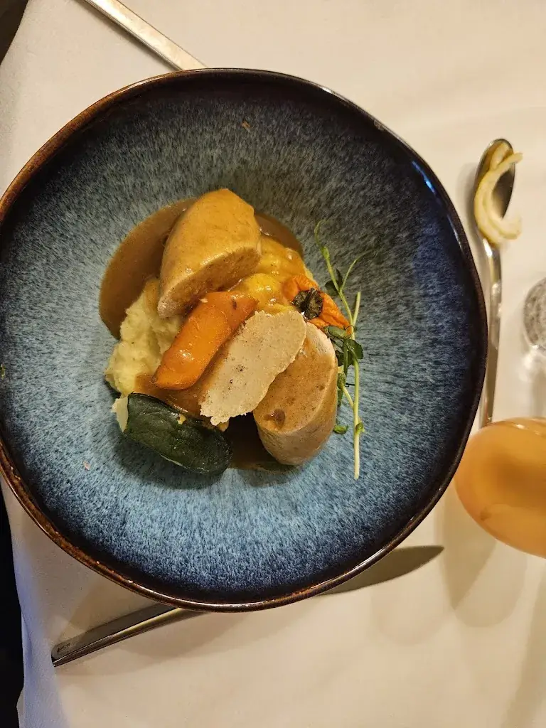 Menu_DOMAINE DU SALIX_Lourches_image_9