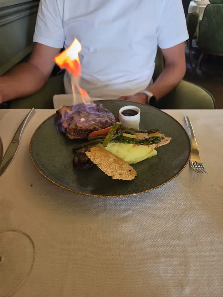 Audrey_DOMAINE DU SALIX_Lourches_review