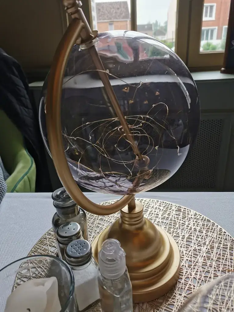 Lucille Dufour_DOMAINE DU SALIX_Lourches_review