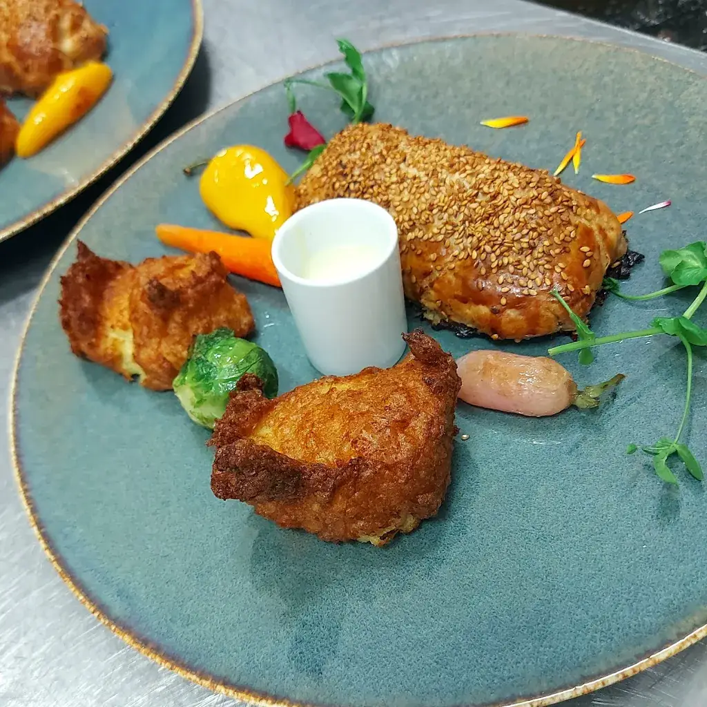 DOMAINE DU SALIX_Lourches_slider_image_2