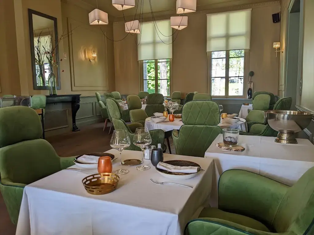 DOMAINE DU SALIX_Lourches_slider_image_3