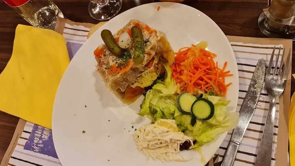 Menu_Le Saint-Honore_Bousbecque_image_5