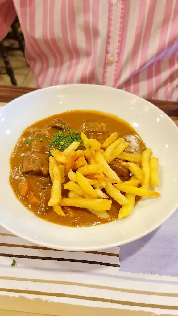 Menu_Le Saint-Honore_Bousbecque_image_7