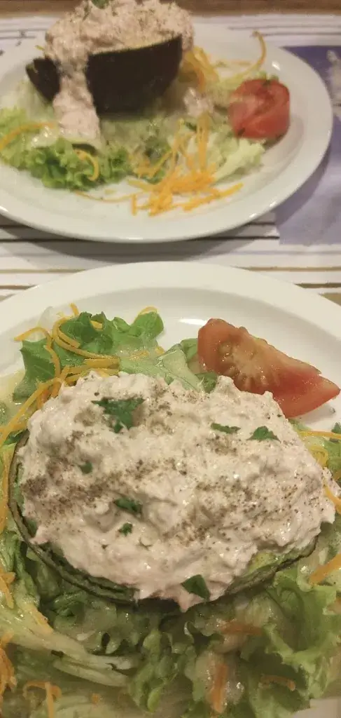 Hennion anne sophie_Le Saint-Honore_Bousbecque_review