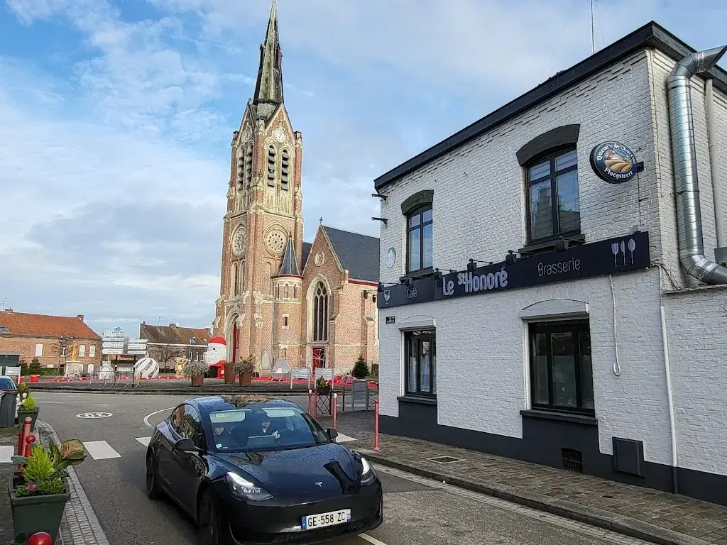 Le Saint-Honore_Bousbecque_slider_image_3