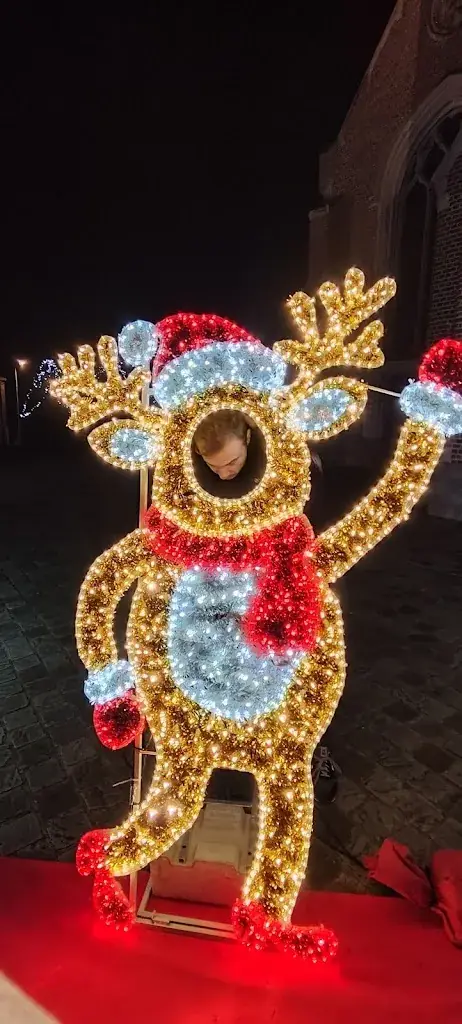 Au Bon Accueil_Bousbecque_slider_image_2