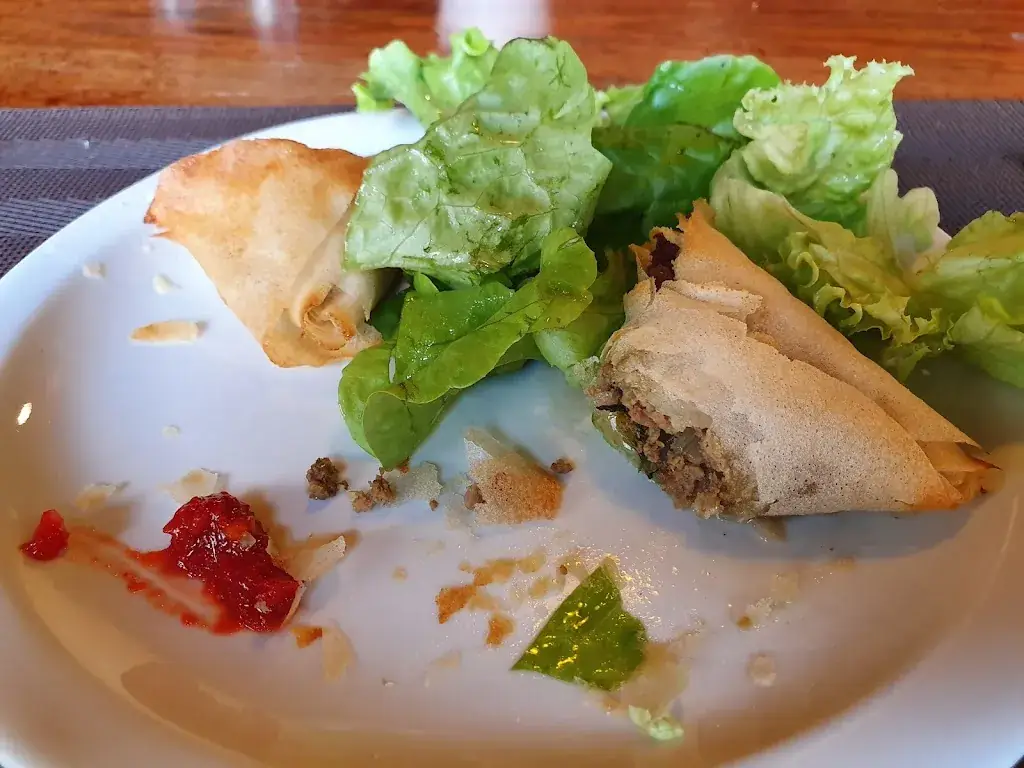 Menu_Au Tour du Monde_Bollezeele_image_6